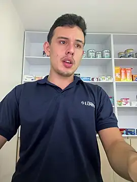 Keylerth  online show from 04-17-26, 11:19