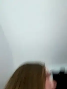 prettygirltracy 12 online show from 01-09-26, 04:15