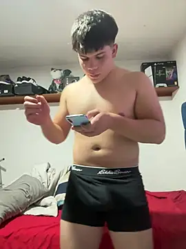 Snapshot of padrinito_69 chatting on 02-19-26, 06:09 padrinito 69 online show from 02-19-26, 06:09