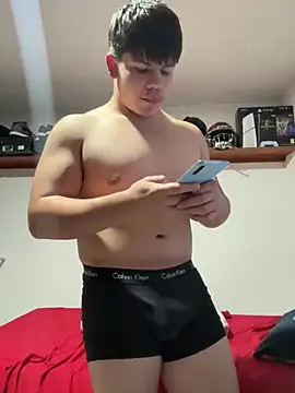 Snapshot of padrinito_69 chatting on 03-06-26, 05:59 padrinito 69 online show from 03-06-26, 05:59