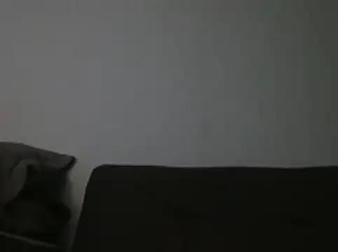 RAFAELQUINTEROSCAVALHEI online show from 07-21-26, 10:23