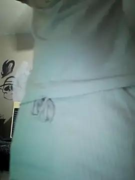 666satanas online show from 02-12-26, 09:04