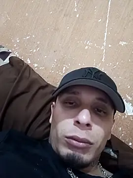 666satanas online show from 02-15-26, 06:04