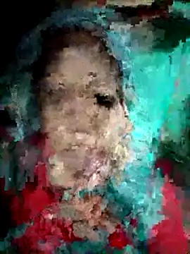 Ragni66y2 online show from 02-18-26, 04:03