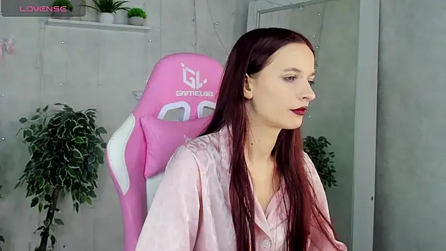 Snapshot of Alicia_Adammss chatting on 01-16-26, 01:09 Alicia Adammss online show from 01-16-26, 01:09