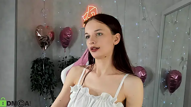 Alicia Adammss online show from 02-28-26, 09:10