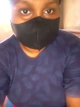 Neha-babySl online show from 01-11-26, 03:33