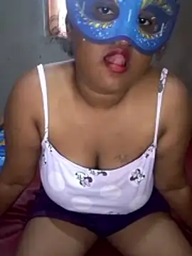 Neha-babySl online show from 01-17-26, 05:56