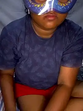 Neha-babySl online show from 01-17-26, 08:34