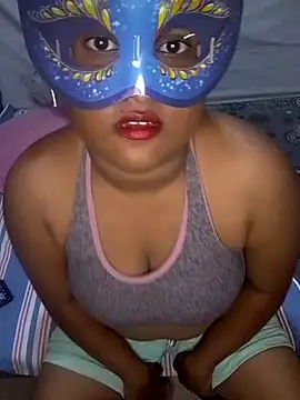 Neha-babySl online show from 01-18-26, 09:35