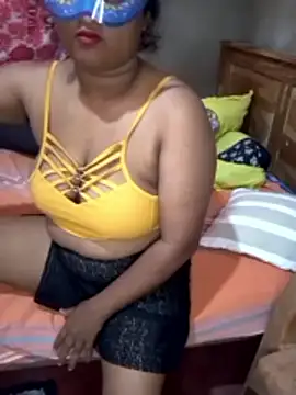 Neha-babySl online show from 01-19-26, 03:10