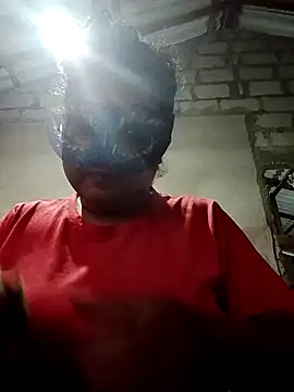 Neha-babySl online show from 02-03-26, 12:53