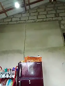 Neha-babySl online show from 02-03-26, 02:53