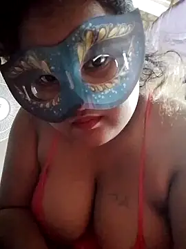 Neha-babySl online show from 02-03-26, 09:14