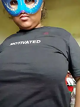 Neha-babySl online show from 02-06-26, 04:50