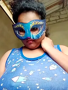 Neha-babySl online show from 02-09-26, 02:59