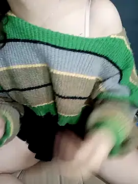 ChanChanLy online show from 02-15-26, 04:14