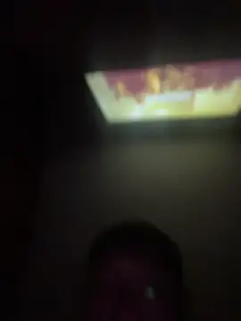 soyrodryp online show from 02-06-26, 11:57