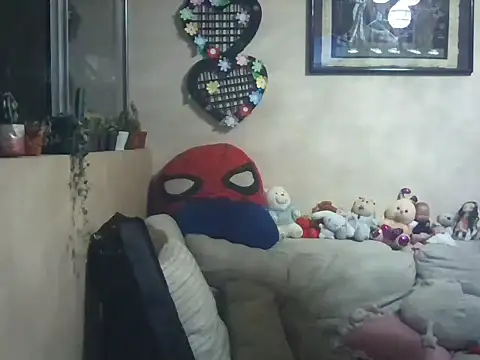 soyrodryp online show from 04-20-26, 02:14