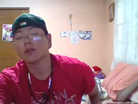 soyrodryp online show from 06-24-26, 08:35