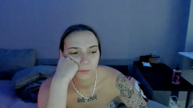 AnnaMized online show from 01-16-26, 04:38