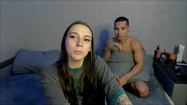 AnnaMized online show from 02-21-26, 12:22