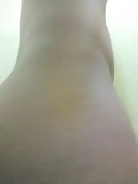 desiBig dick online show from 05-21-26, 02:18
