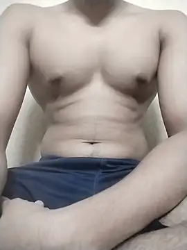 desiBig dick online show from 06-29-26, 11:32