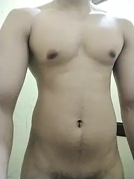 desiBig dick online show from 07-12-26, 04:58