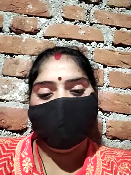 Snapshot of Miss__soniya146 chatting on 01-06-26, 04:21 Miss soniya146 online show from 01-06-26, 04:21