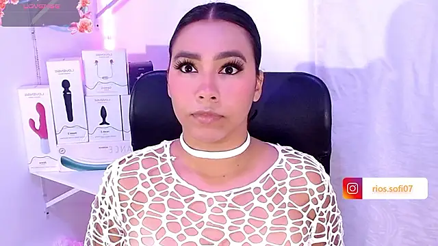 Snapshot of booty_sofia chatting on 02-23-26, 01:58 booty sofia online show from 02-23-26, 01:58