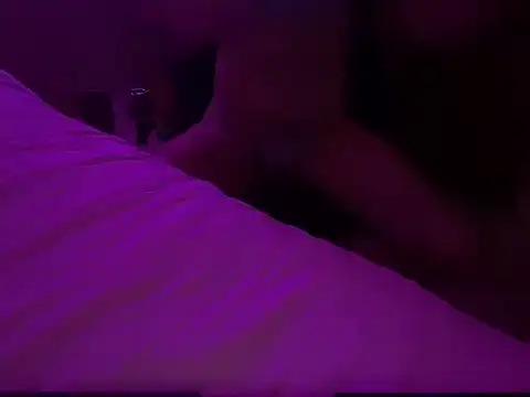 WarmSound online show from 01-07-26, 08:06