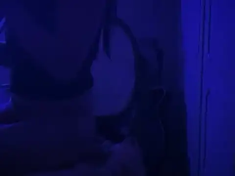 WarmSound online show from 02-05-26, 07:46