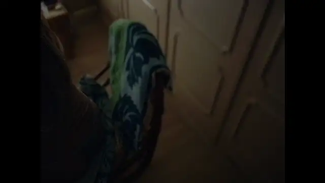 WarmSound online show from 03-27-26, 04:07