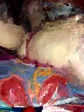 savitaxbhabhi online show from 02-03-26, 05:07