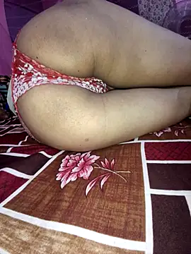 savitaxbhabhi online show from 06-13-26, 05:44