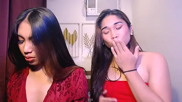 bigmeatcock luna online show from 03-25-26, 05:19