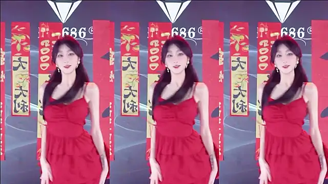 FO-686- online show from 02-15-26, 06:59