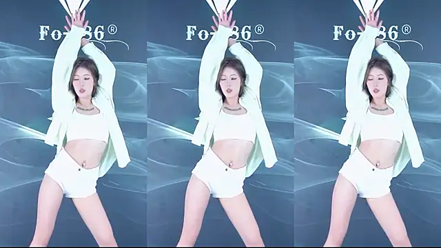 FO-686- online show from 02-26-26, 06:18