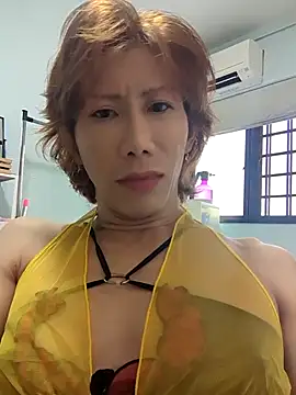 nihcoldoll online show from 04-16-26, 08:37