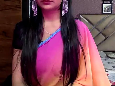 sweet riyaaa online show from 01-09-26, 04:59