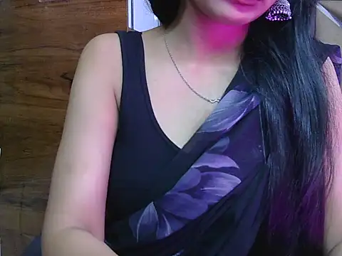 sweet riyaaa online show from 05-09-26, 04:39