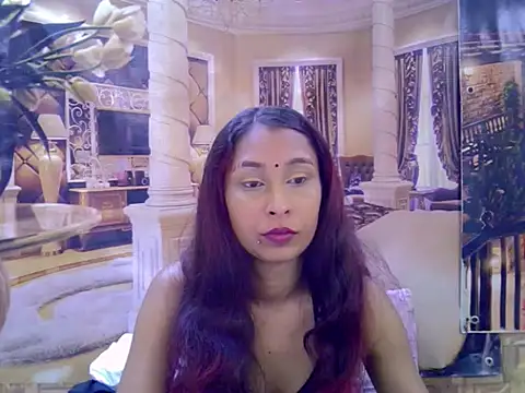 IndianSexyButt online show from 05-08-26, 06:08