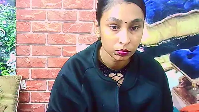 IndianSexyButt online show from 06-16-26, 05:10