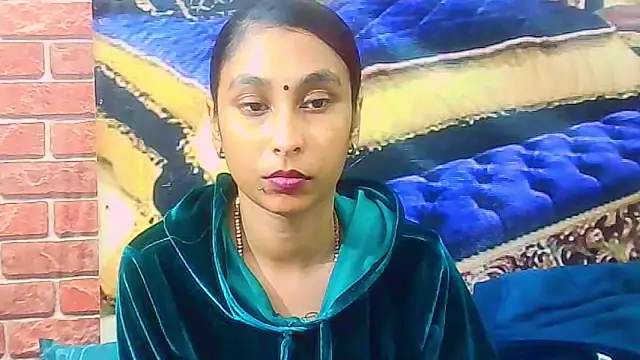 IndianSexyButt online show from 06-18-26, 05:51