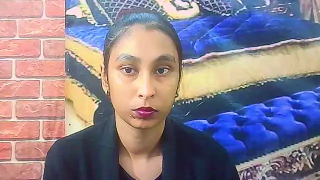 IndianSexyButt online show from 06-19-26, 05:12