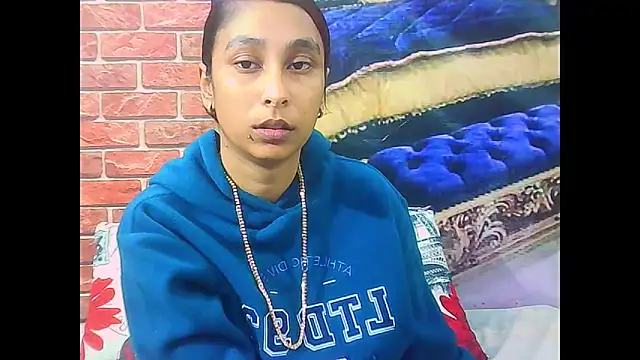 IndianSexyButt online show from 06-22-26, 05:26