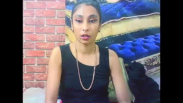 IndianSexyButt online show from 06-25-26, 09:14