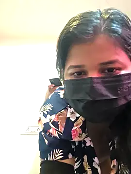 princess yasmin18 online show from 02-01-26, 08:02