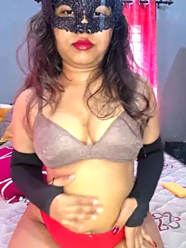 princess yasmin18 online show from 02-06-26, 09:23